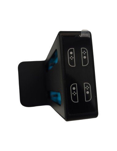 XTREME SWITCH 2 JOYCOM G-CHARGING  DOCK