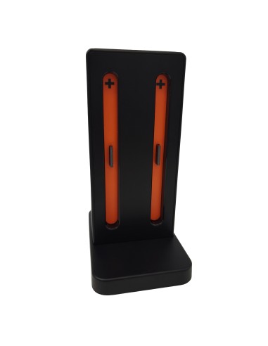 XTREME SWITCH 2 JOYCOM G-CHARGING  DOCK