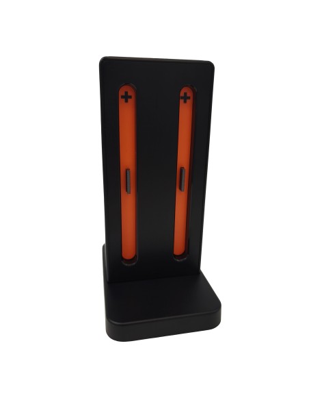 XTREME SWITCH 2 JOYCOM G-CHARGING  DOCK