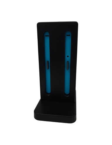 XTREME SWITCH 2 JOYCOM G-CHARGING  DOCK