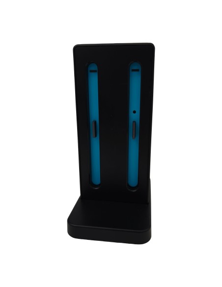 XTREME SWITCH 2 JOYCOM G-CHARGING  DOCK
