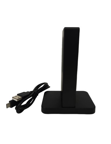 XTREME SWITCH 2 JOYCOM G-CHARGING  DOCK