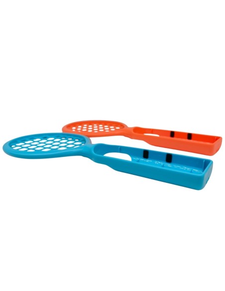 XTREME SWITCH 2 TENNIS KIT