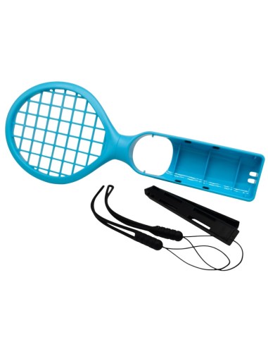 XTREME SWITCH 2 TENNIS KIT