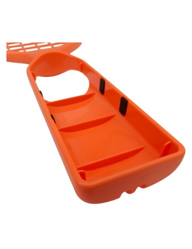 XTREME SWITCH 2 TENNIS KIT