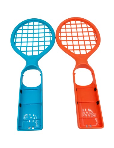 XTREME SWITCH 2 TENNIS KIT