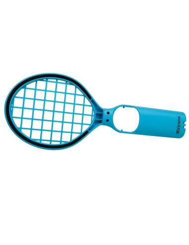 XTREME SWITCH 2 TENNIS KIT