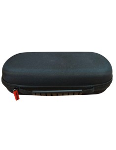 XTREME SWITCH 2 EVA BAG RIGIDA 5MM NERA 2