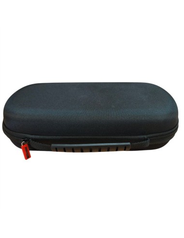 XTREME SWITCH 2 EVA BAG RIGIDA 5MM NERA