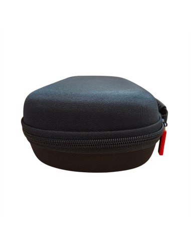 XTREME SWITCH 2 EVA BAG RIGIDA 5MM NERA