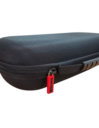 XTREME SWITCH 2 EVA BAG RIGIDA 5MM NERA