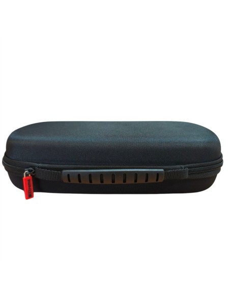 XTREME SWITCH 2 EVA BAG RIGIDA 5MM NERA