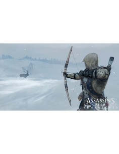 ASSASSIN'S CREED THE REBEL         COLLECTION SWITCH 2