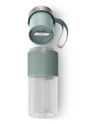 MOULINEX LM1C04 FRULLATORE S/FILI  LIGHTMIX