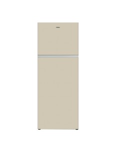 HAIER HPR5718DNPC FRIGO D.P. D 70CM442LT SABBIA H185 L70 P 70