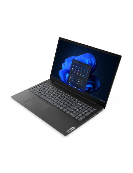 LENOVO V15 82YU00U7IX NOTEBOOK     RYZEN3-7520 8GB/512B/15,6"
