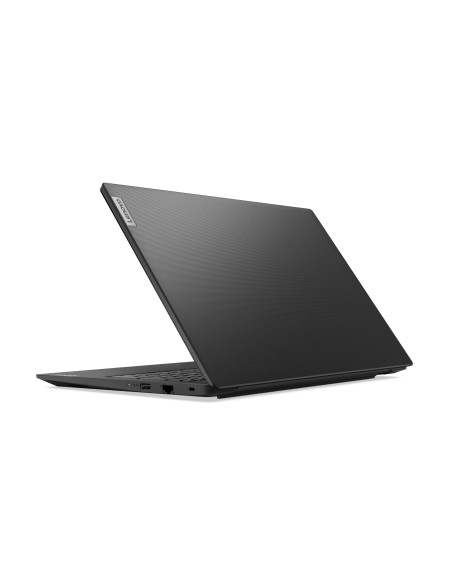 LENOVO V15 82YU00U7IX NOTEBOOK     RYZEN3-7520 8GB/512B/15,6"
