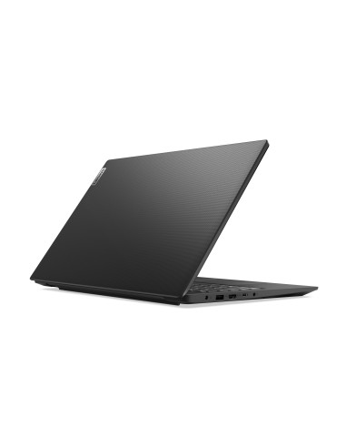 LENOVO V15 82YU00U7IX NOTEBOOK     RYZEN3-7520 8GB/512B/15,6"