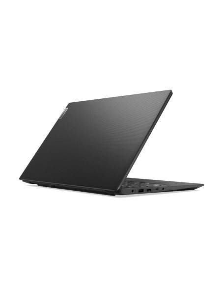 LENOVO V15 82YU00U7IX NOTEBOOK     RYZEN3-7520 8GB/512B/15,6"