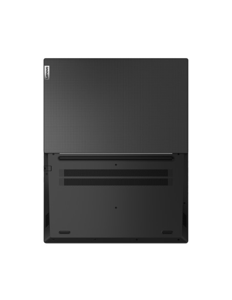 LENOVO V15 82YU00U7IX NOTEBOOK     RYZEN3-7520 8GB/512B/15,6"