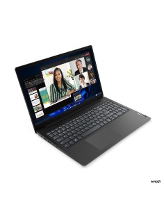 LENOVO V15 82YU00U8IX NOTEBOOK     RYZEN5-7520 8GB/512B/15,6" 2