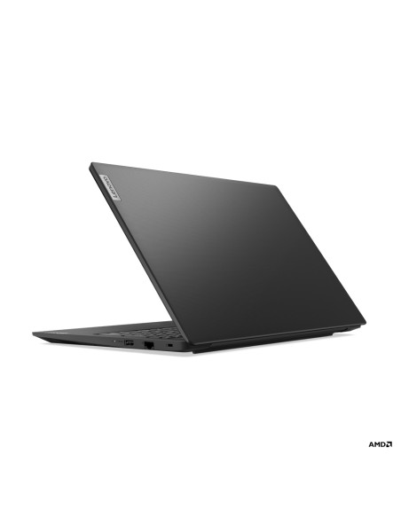 LENOVO V15 82YU00U8IX NOTEBOOK     RYZEN5-7520 8GB/512B/15,6"