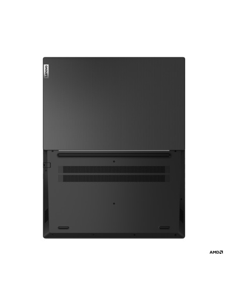LENOVO V15 82YU00U8IX NOTEBOOK     RYZEN5-7520 8GB/512B/15,6"