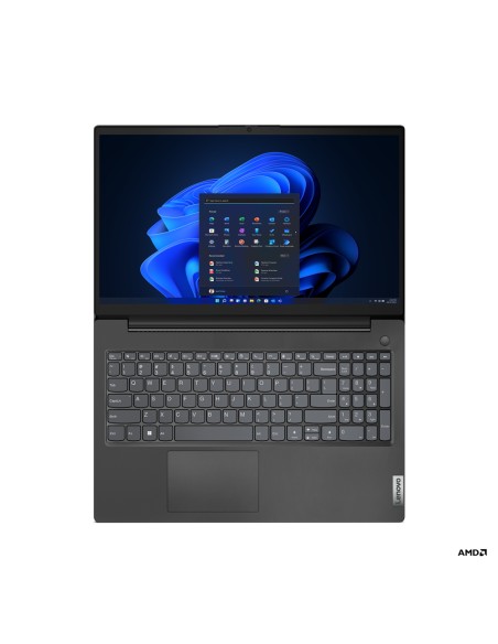 LENOVO V15 82YU00U8IX NOTEBOOK     RYZEN5-7520 8GB/512B/15,6"