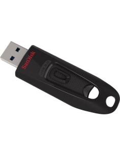 SANDISK ULTRA 256GB 3.0 PENDRIVE