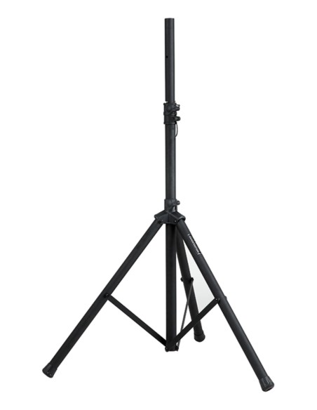 KARMA TL 152P TREPPIEDE PER DIFFUSORE DA 110CM A 187CM