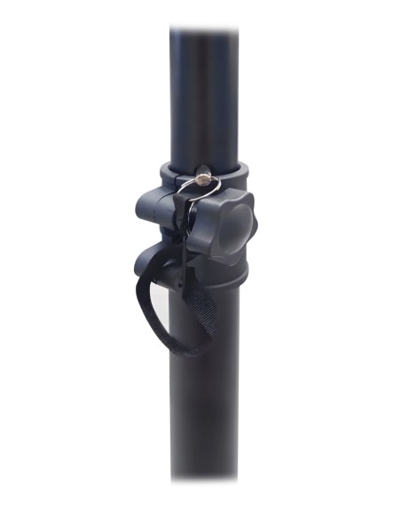 KARMA TL 152P TREPPIEDE PER DIFFUSORE DA 110CM A 187CM