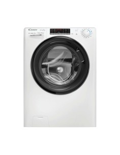 CANDY CSOW41076TWMB0S LAVASC. A-30%/E 10/7KG 1400G SMART PRO INVERTER
