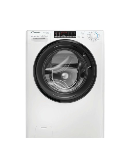 CANDY CSOW41076TWMB0S LAVASC. A-30%/E 10/7KG 1400G SMART PRO INVERTER