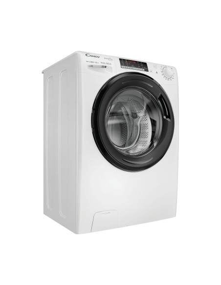 CANDY CSOW41076TWMB0S LAVASC. A-30%/E 10/7KG 1400G SMART PRO INVERTER