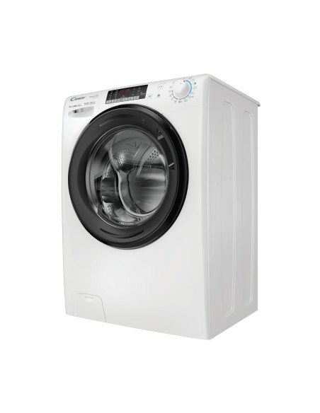 CANDY CSOW41076TWMB0S LAVASC. A-30%/E 10/7KG 1400G SMART PRO INVERTER