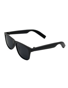 KARMA GLS 15 OCCHIALI SMART DA SOLE