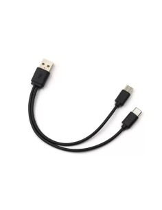 KARMA GLS 15 OCCHIALI SMART DA SOLE 2