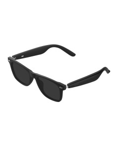 KARMA GLS 18 OCCHIALI SMART DA SOLE