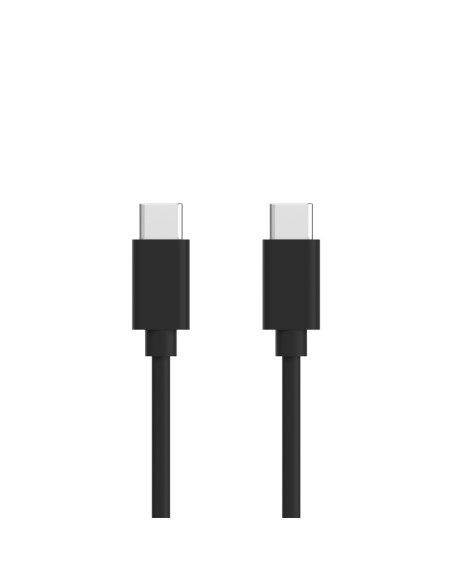 TUCANO MA-PBLA2065-BK 65W 20000MAH  2 USB-C POWERBANK NOTEBOOK