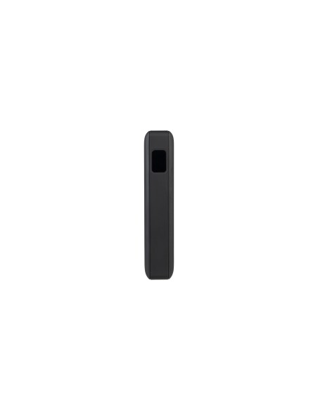 TUCANO MA-PBLA2065-BK 65W 20000MAH  2 USB-C POWERBANK NOTEBOOK