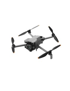 DJI MINI 5 PRO FLY MORE COMBO CON  TELECOMANDO SMART(DJI RC2)