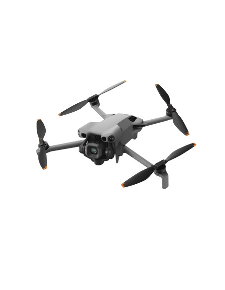 DJI MINI 5 PRO FLY MORE COMBO CON  TELECOMANDO SMART(DJI RC2)