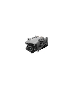 DJI MINI 5 PRO FLY MORE COMBO CON  TELECOMANDO SMART(DJI RC2) 2