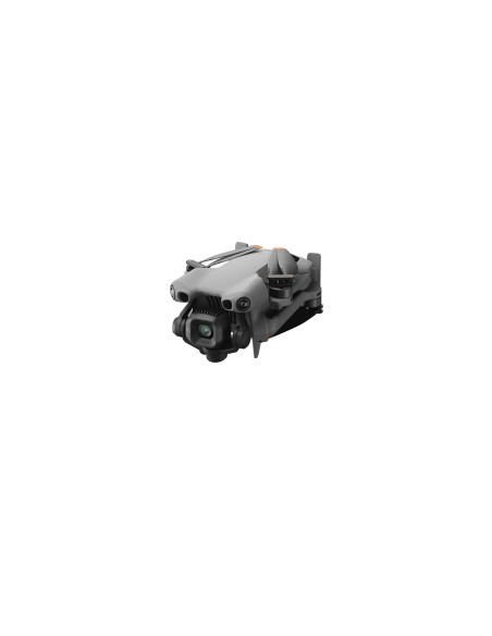 DJI MINI 5 PRO FLY MORE COMBO CON  TELECOMANDO SMART(DJI RC2)