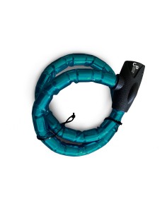 URBAN PRIME ARMOURED CABLE LOCK