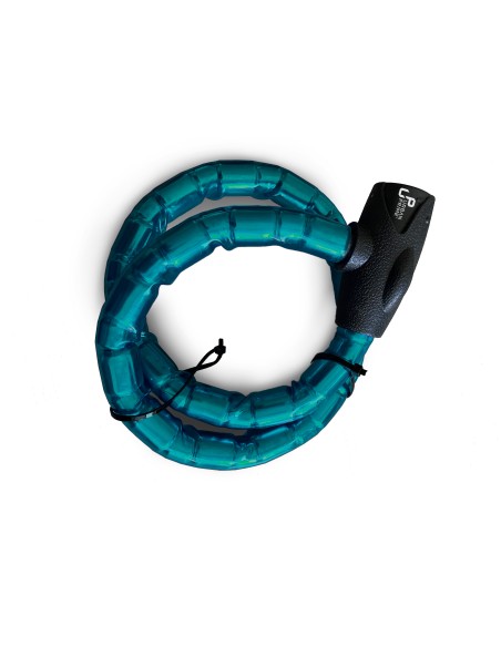 URBAN PRIME ARMOURED CABLE LOCK