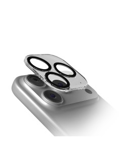 SBS TED3OCAMGLIP1763P IPHONE 17 PRO VETRO PER LENTI FOTOCAMERA