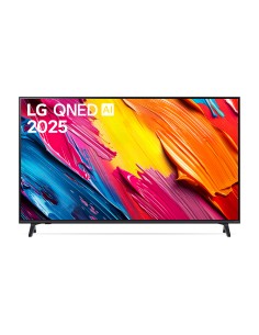 LG 65QNED70A6 TVC 65" QNED 4K SMARTÙ