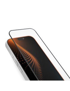 SBS TEAPPLD3OIP1763 IPHONE 17 VETRO TEMPERATO