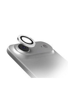 SBS TED3OCAMGLIP1766 IPHONE 17 AIR VETRO PER LENTI FOTOCAMERA